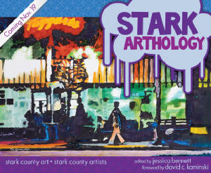 stark-arthology-coming-soon-cover-800.jpg