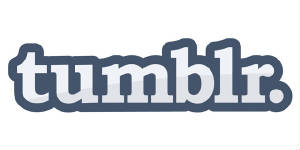 tumblr-logo_large_verge_medium_landscape.jpg