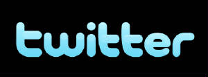 twitter_logo1.jpg